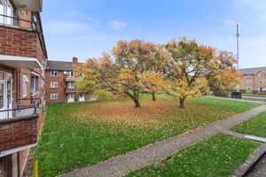 Photo 2- click for photo gallery